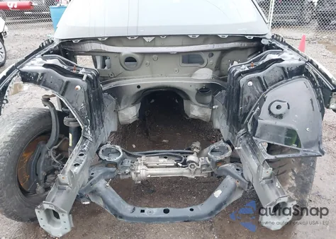 2015 Dodge Challenger Srt Hellcat z USA, uszkodzony, nr VIN 2C3CDZC96FH885507